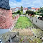 Woning In Schoten, Antwerpen