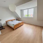 Woning In Schoten, Antwerpen