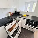 Woning In Schoten, Antwerpen