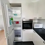 Woning In Schoten, Antwerpen