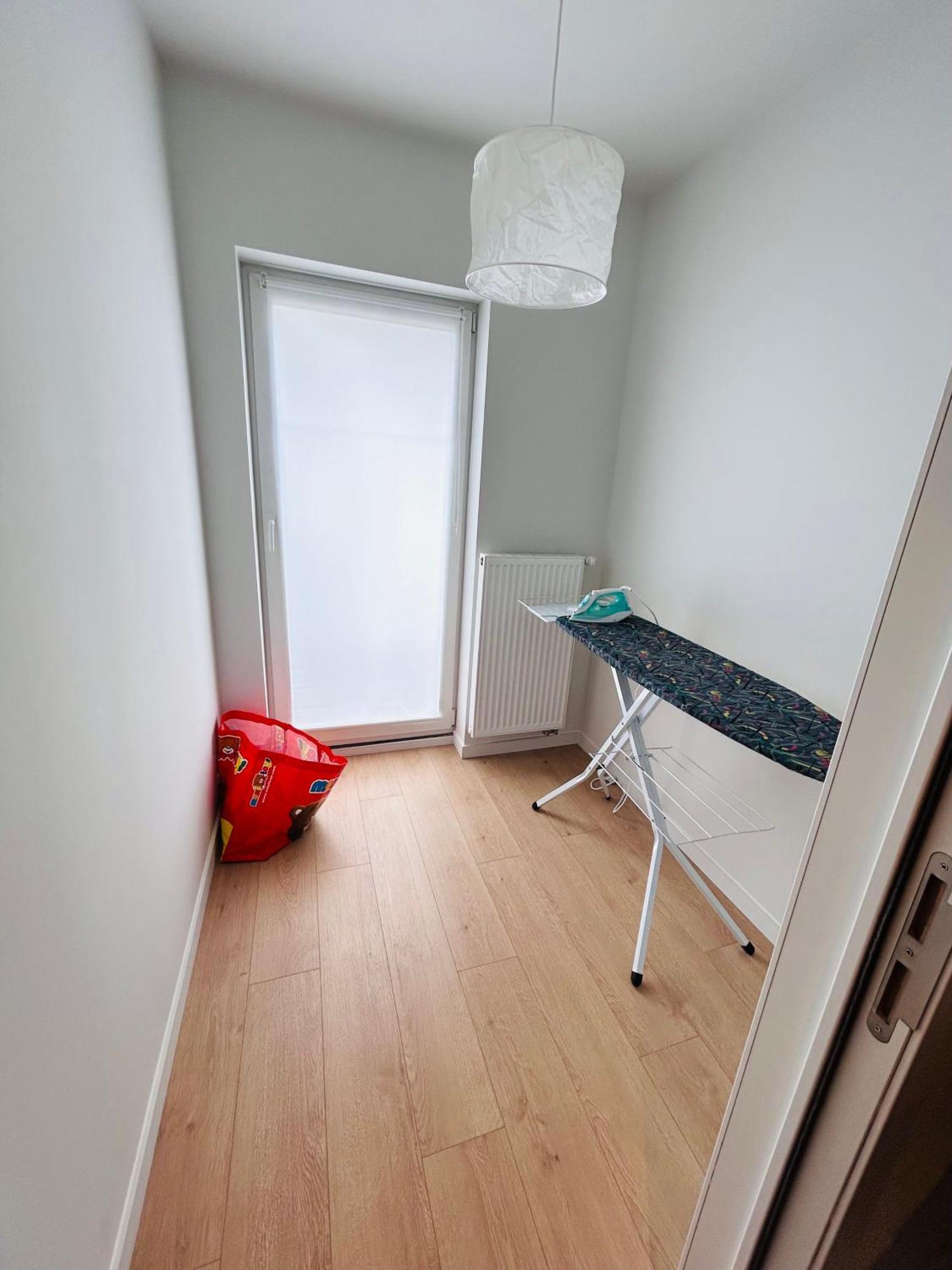 Woning In Schoten, * Antwerpen