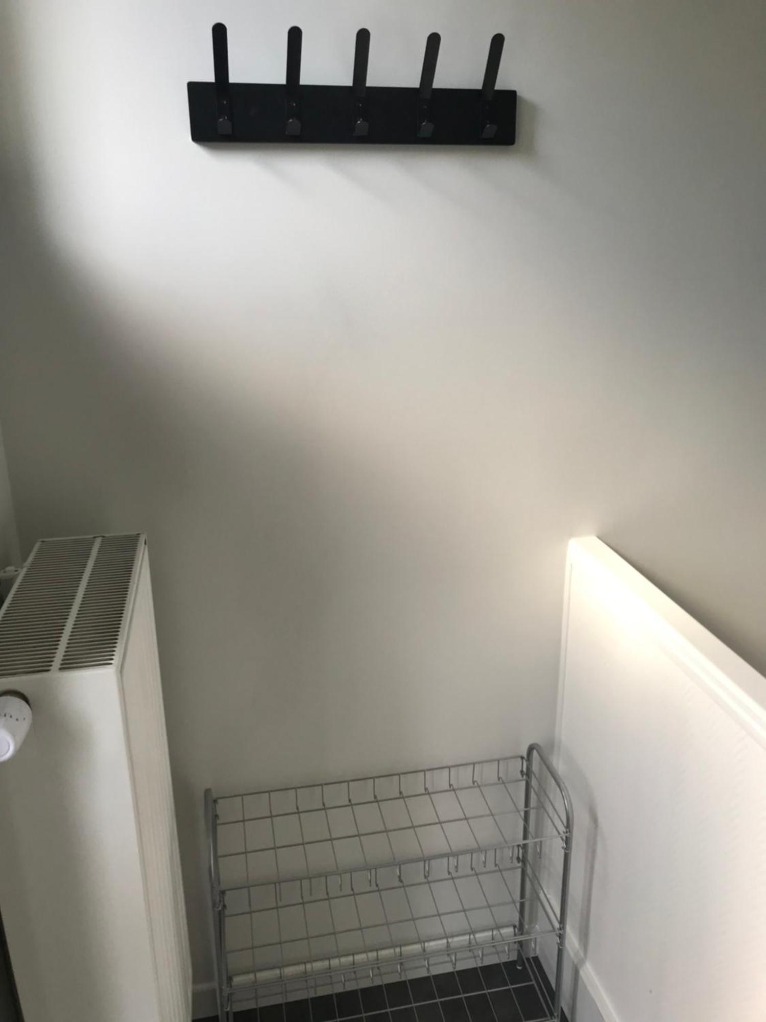 Appartement Woning In Schoten,