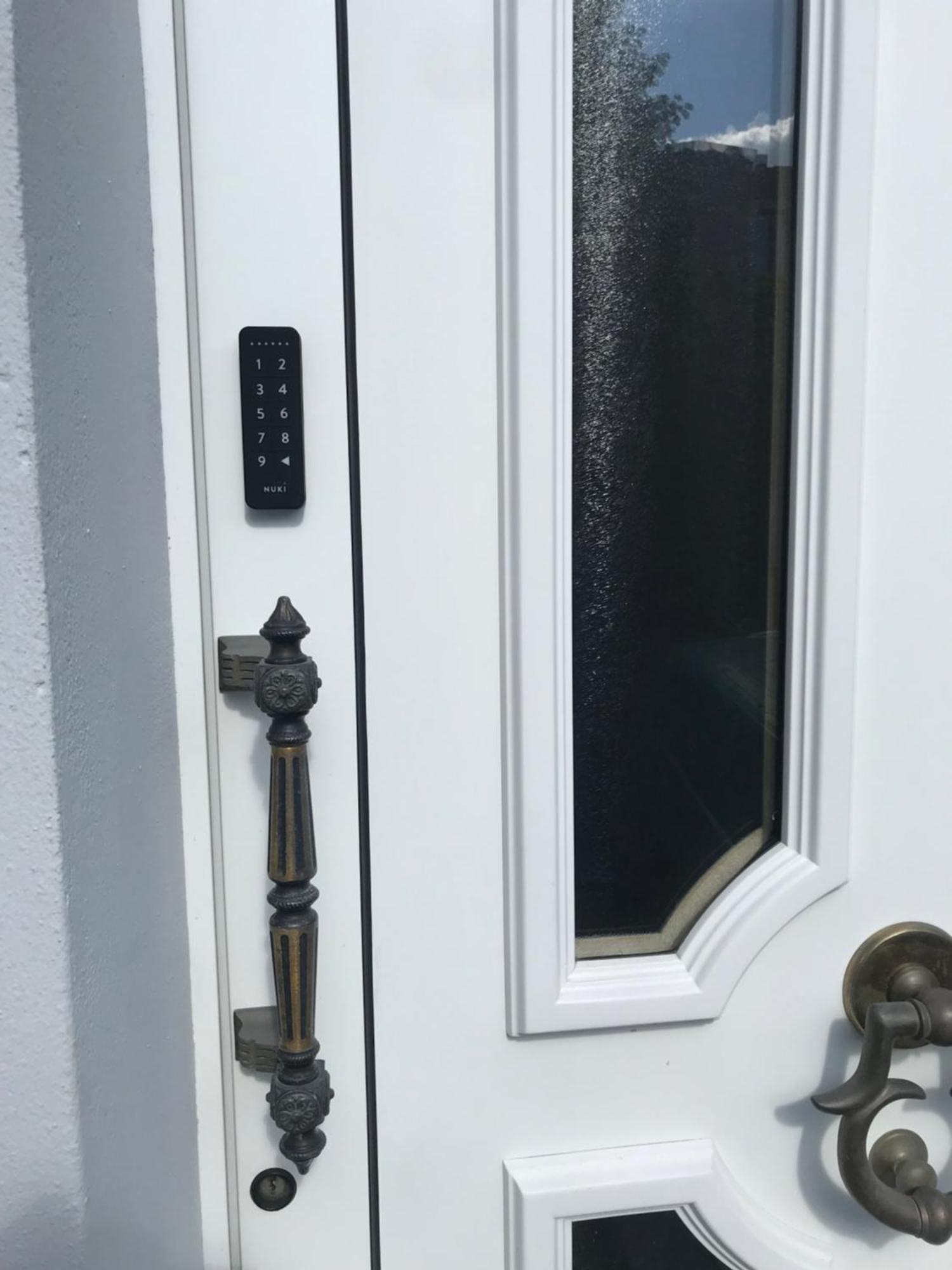 Woning In Schoten, *