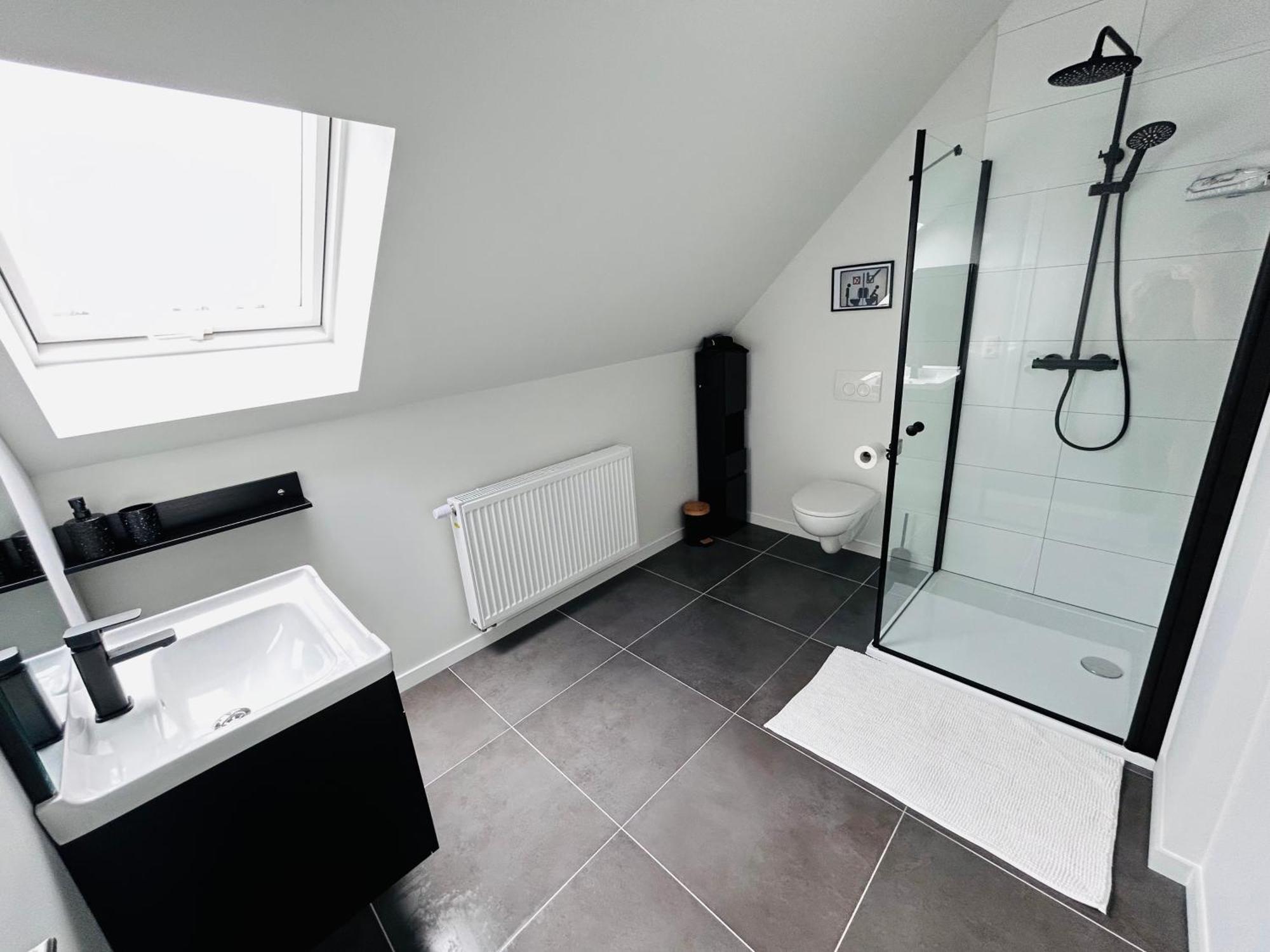 Woning In Schoten, *