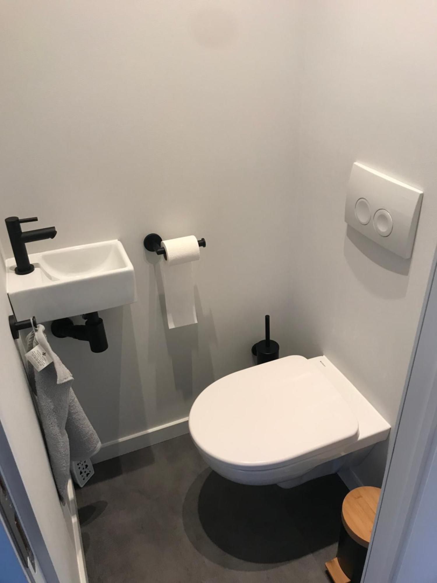 Appartement Woning In Schoten,